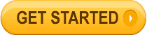 but_getstarted